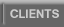 Clients