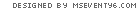 Designed by Michael Dawidowicz
