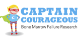 The Captain Courageous Foundation