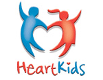 Heart Kids