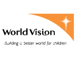 World Vision