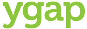 YGAP