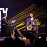 koby-bryant-chats-with-hamish-McLachlan