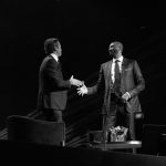 koby-bryant-chats-with-hamish-McLachlan
