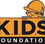 Kids Foundation