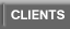 Clients