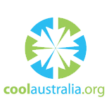 Cool Australia