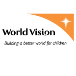 World Vision