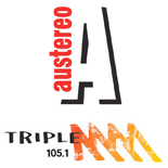 Austereo