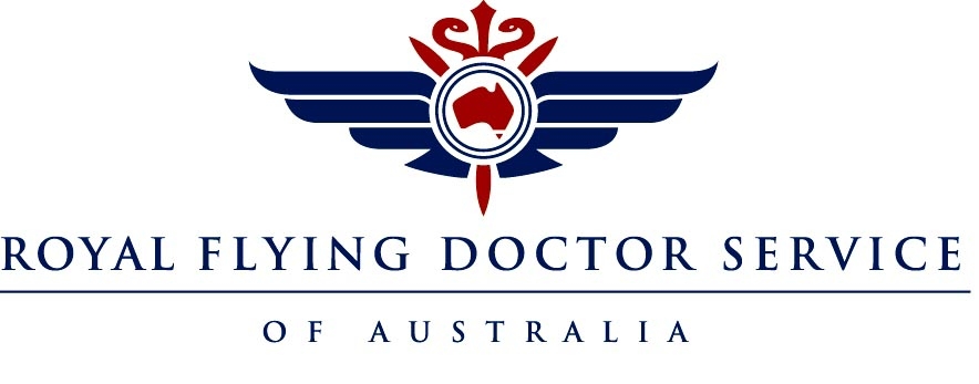 Royal Flying Doctors Service