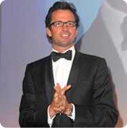 Audi Polo Awards 2010