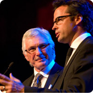 AFL Industry Conference 2010