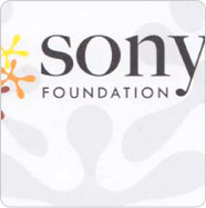 Sony Foundation