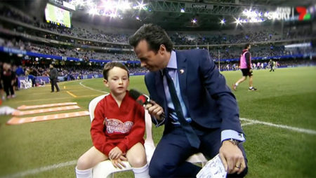 Auskick
